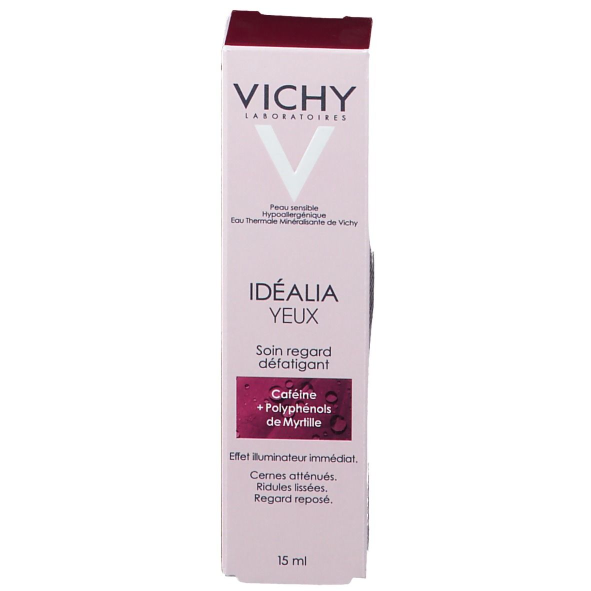 Vichy Idéalia Ogen