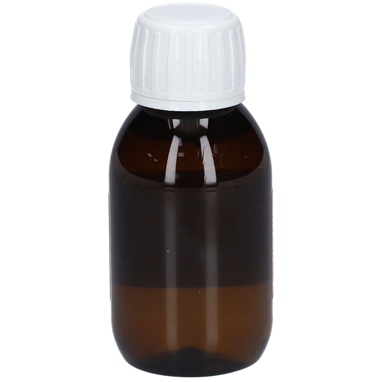 Bioligophyt Rodewijnstok
