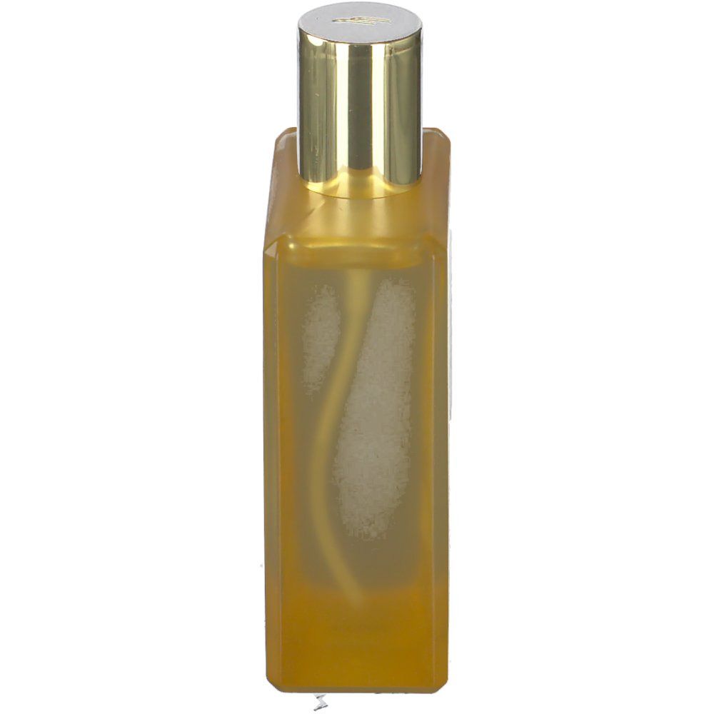 Lierac Sensorielle Huile Sèche Tonifiante Aux 3 Fleurs D'Agrumes