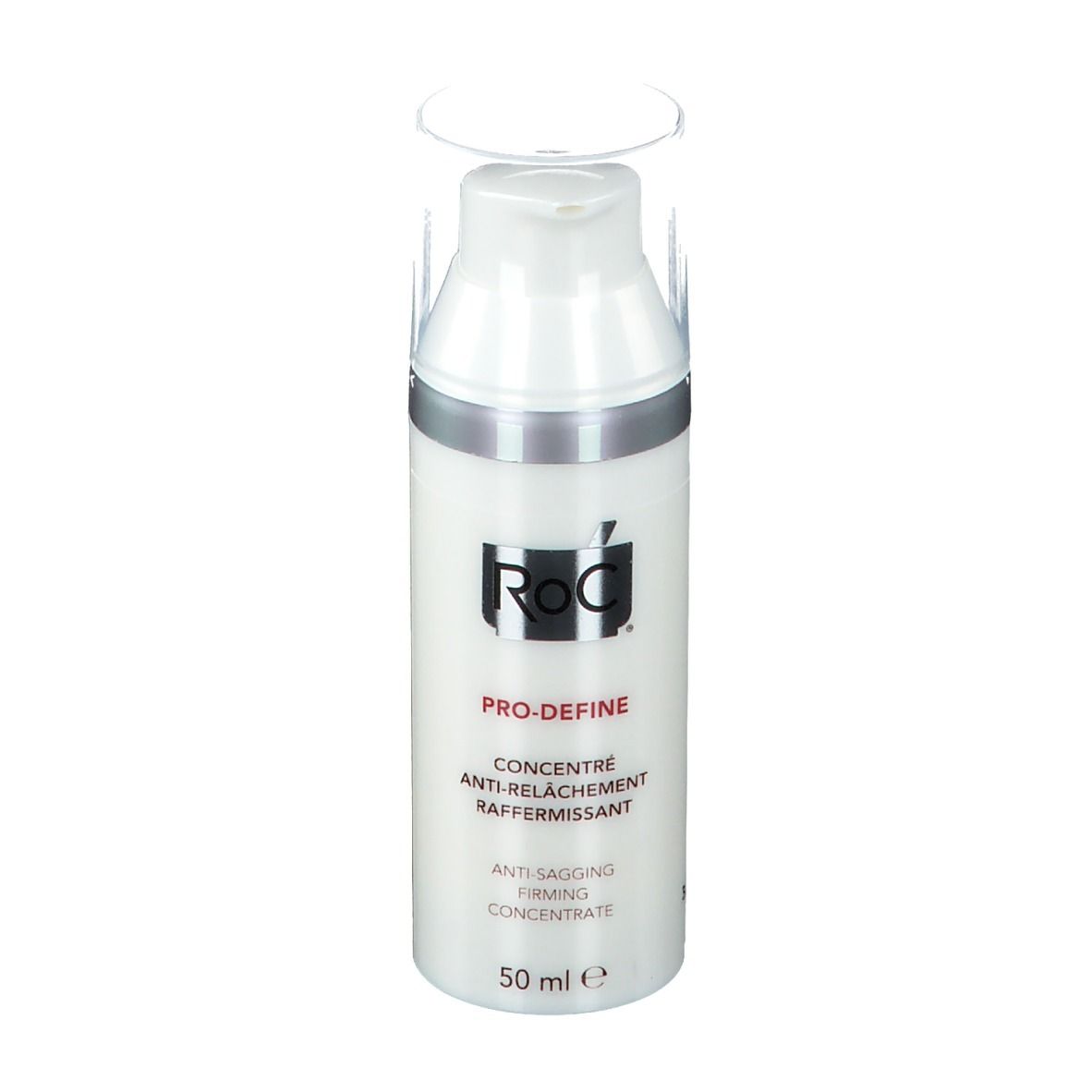 RoC Pro-Define Concentré Anti-Relâchement Raffermissant