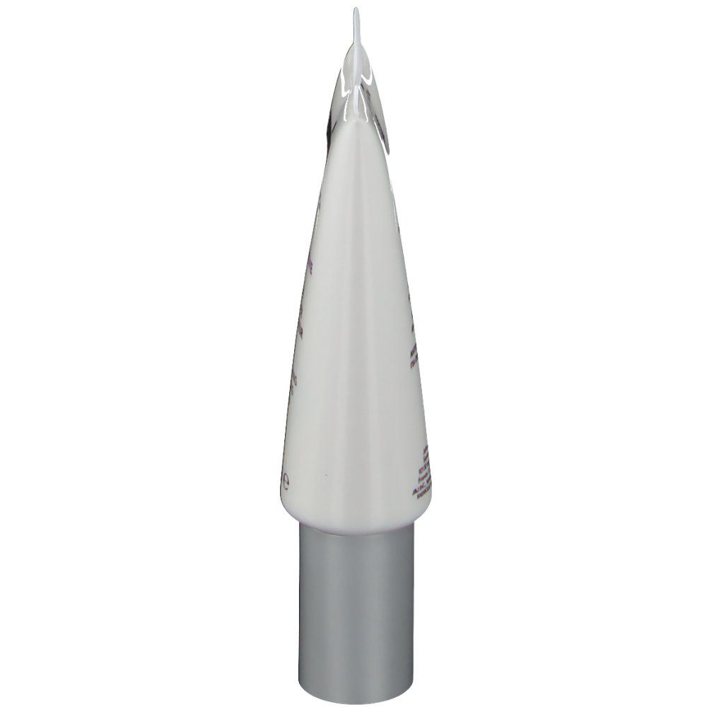 RoC Pro-Renove Anti-Âge Unificateur Fluide