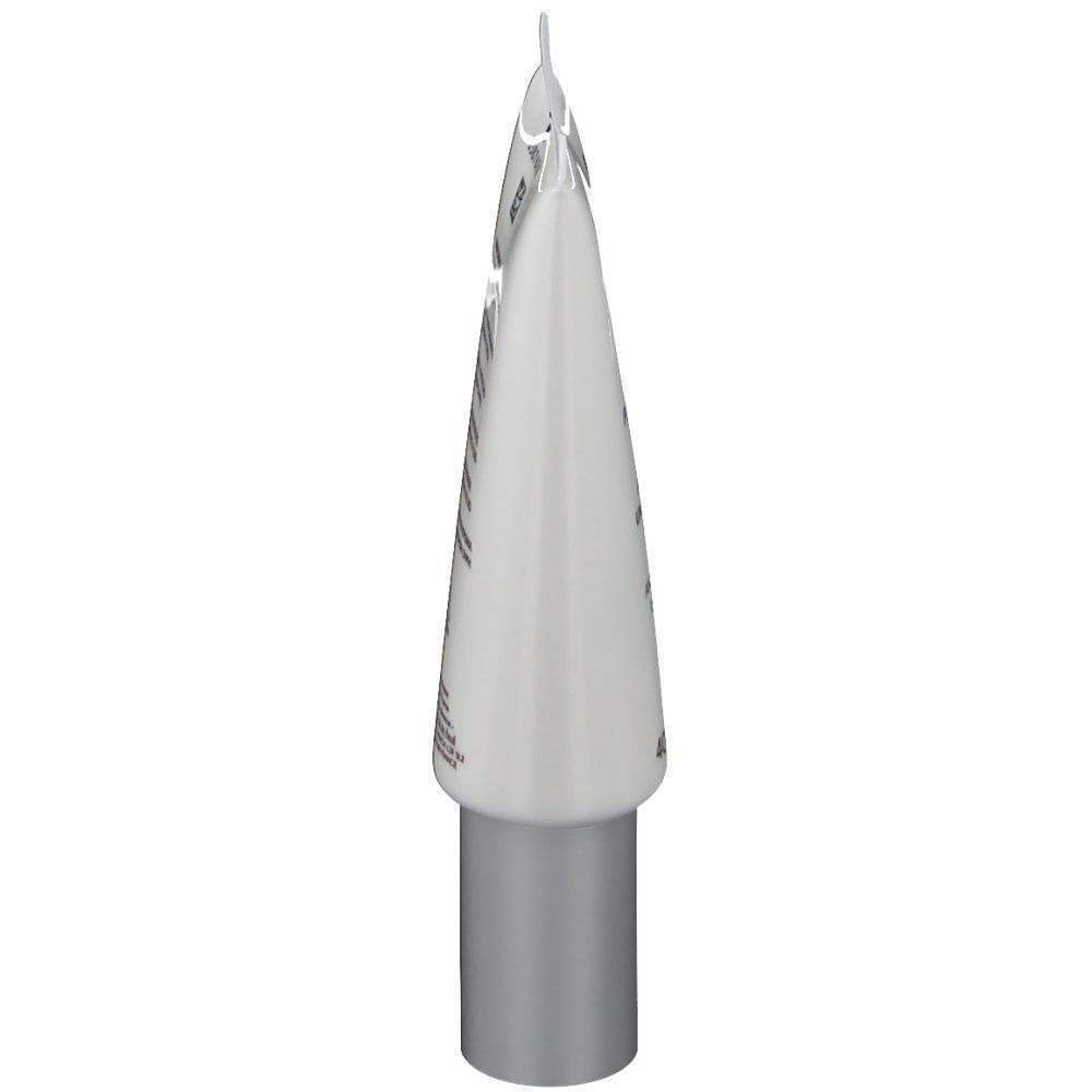 RoC Pro-Renove Anti-Âge Unificateur Fluide
