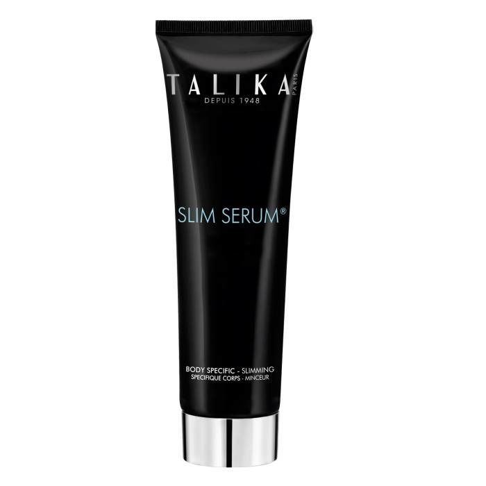 Talika Slim Serum