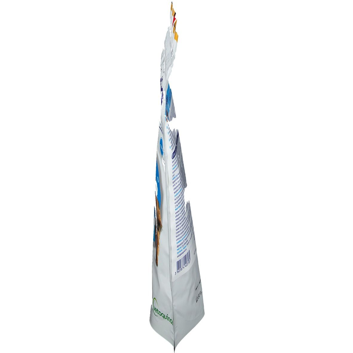 Flexadin Plus Mini