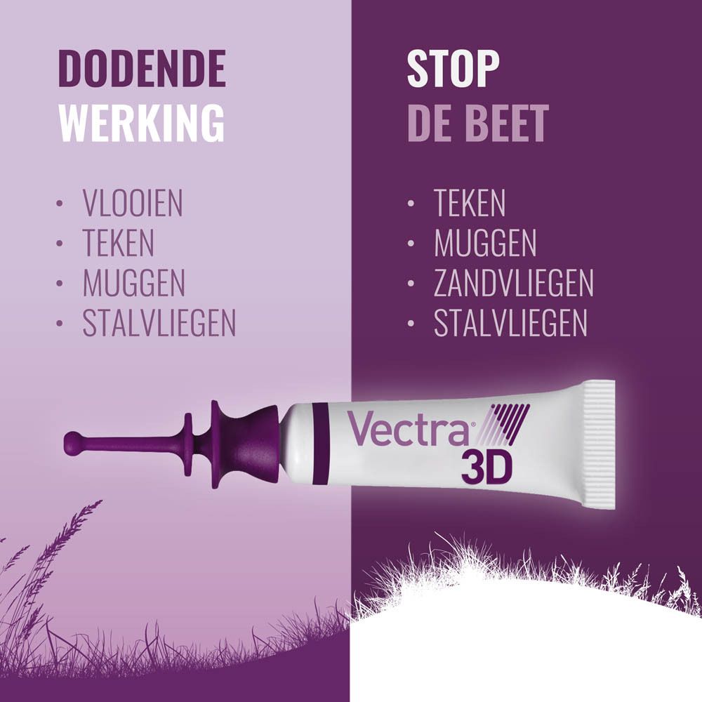 Achterkant van de verpakking. Tekst in meerdere talen. Bevat informatie over gebruik en ingrediënten.