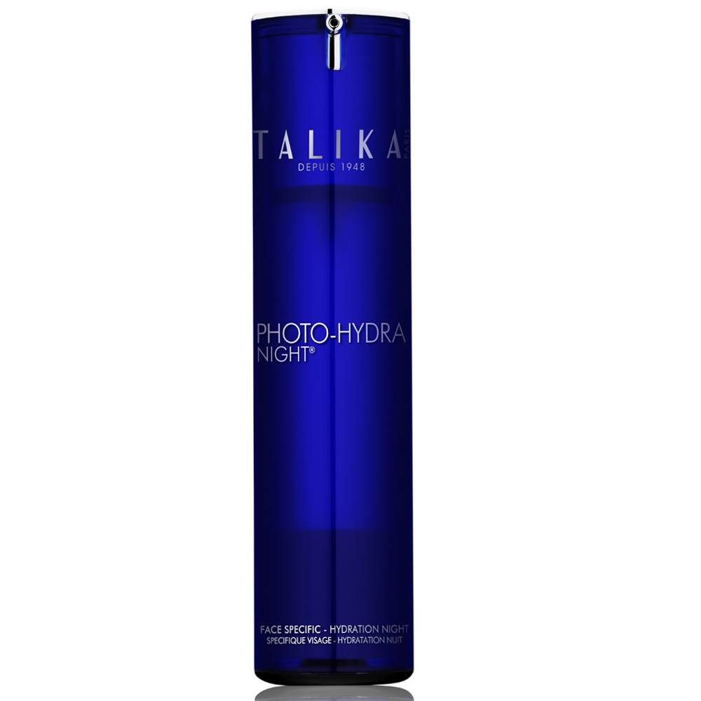 Talika Photo Hydra Night