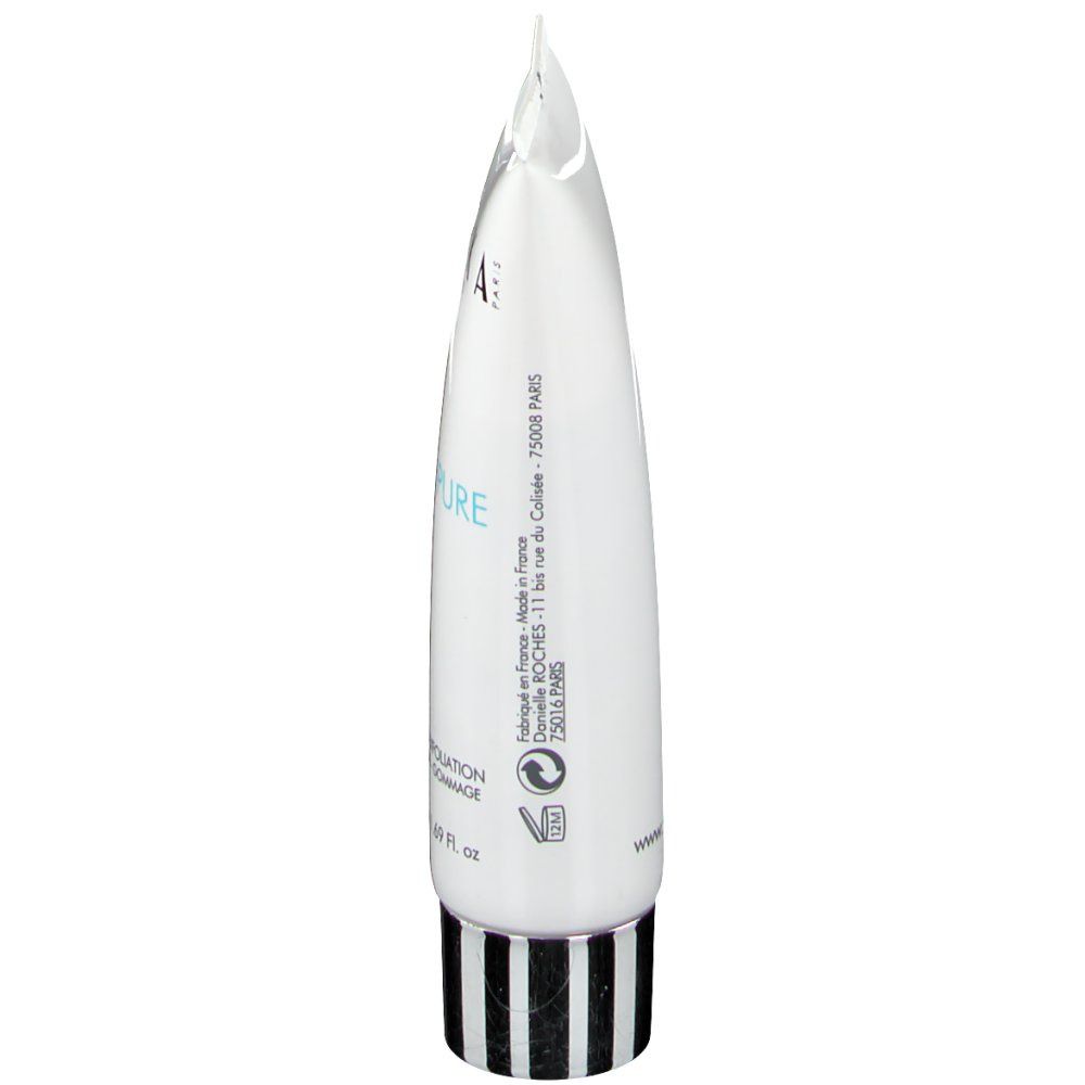 Talika Photo Pure Scrub