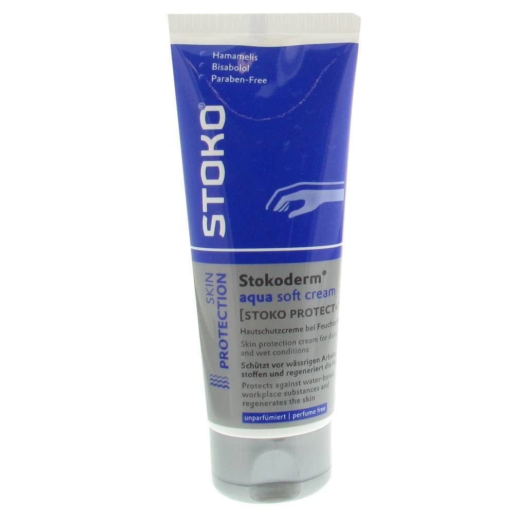 Stokoderm Aqua Skin Protect