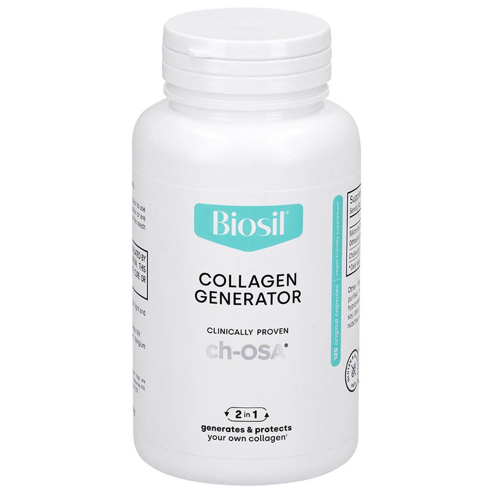 BioSil