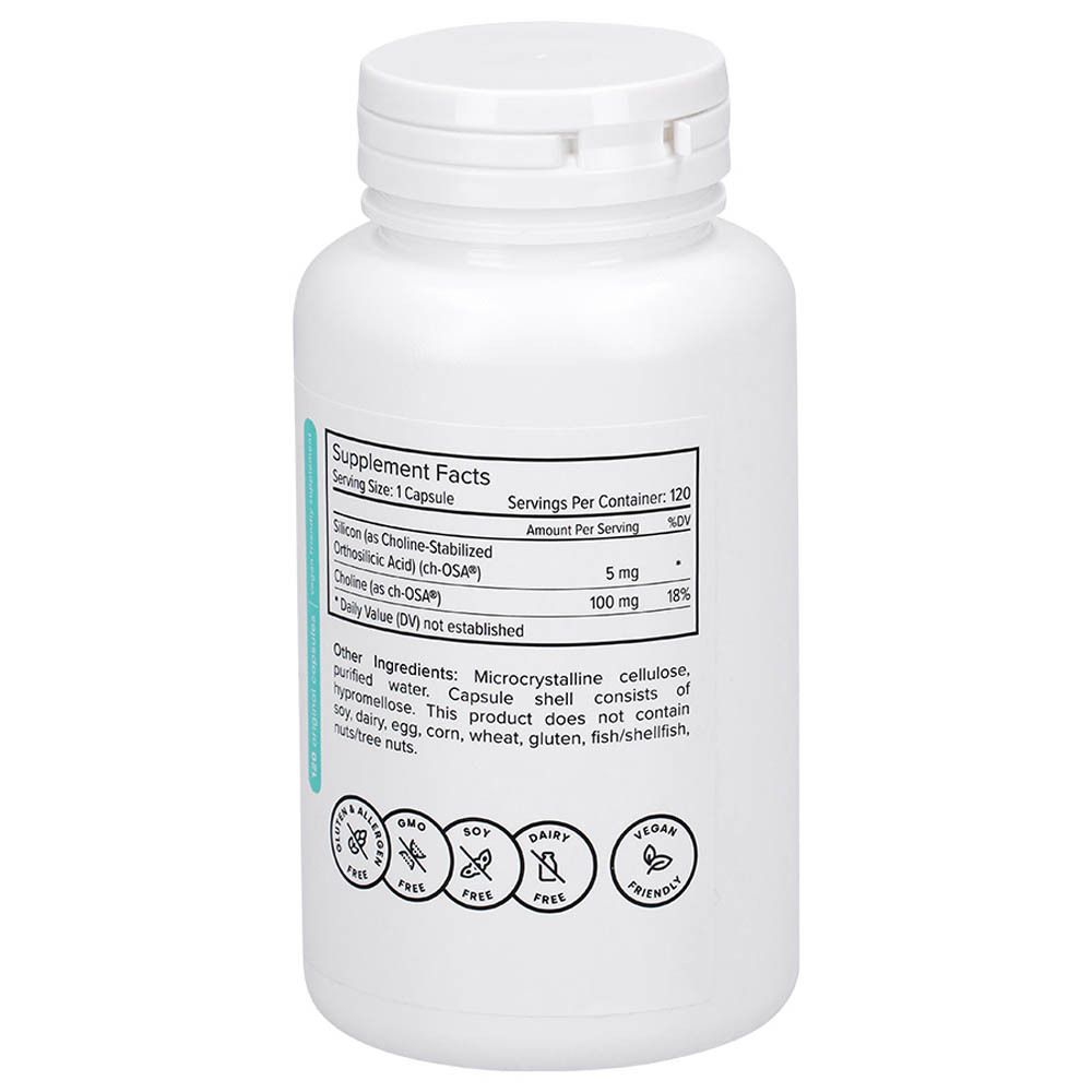 BioSil