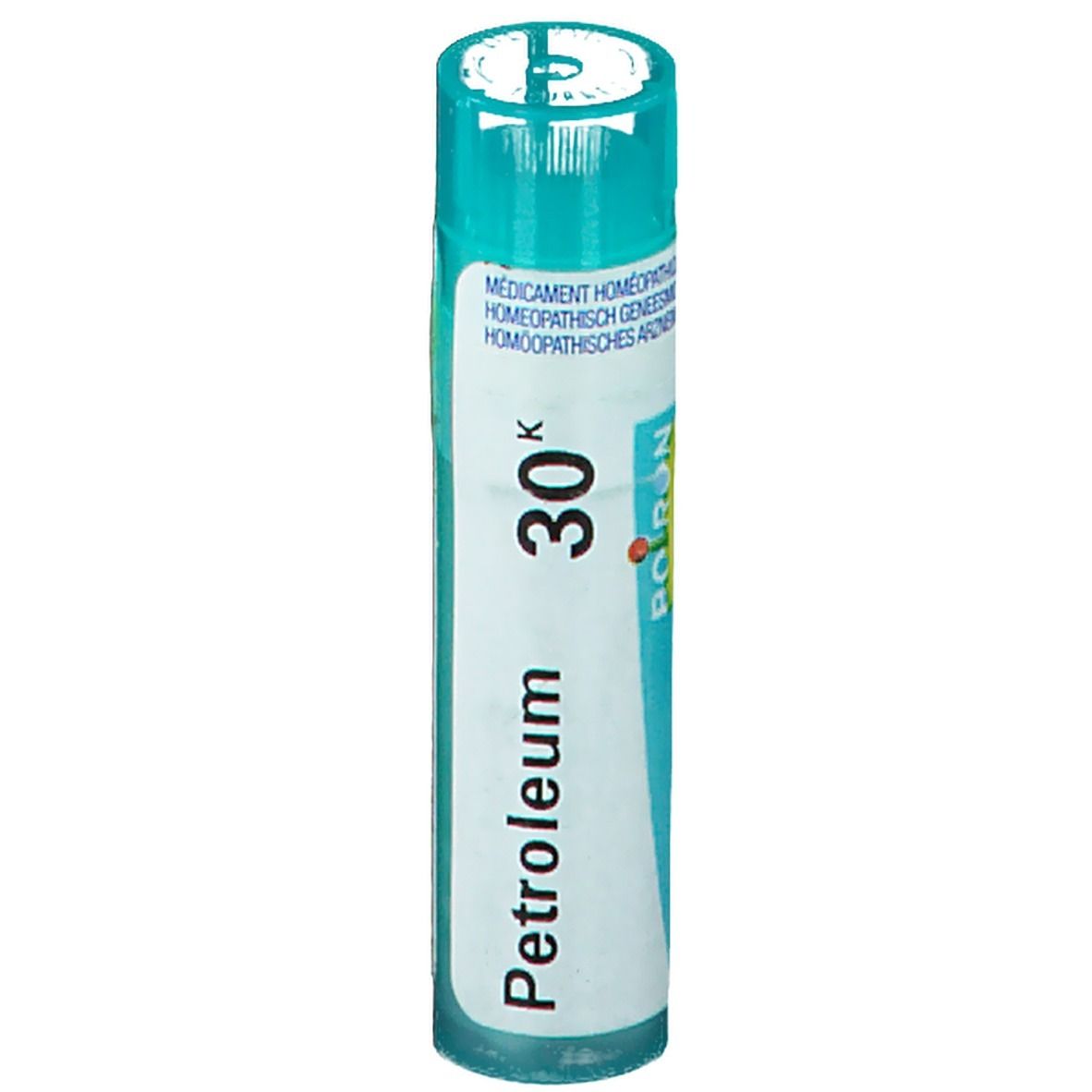 Unda Gran Petroleum Depuratum 30K