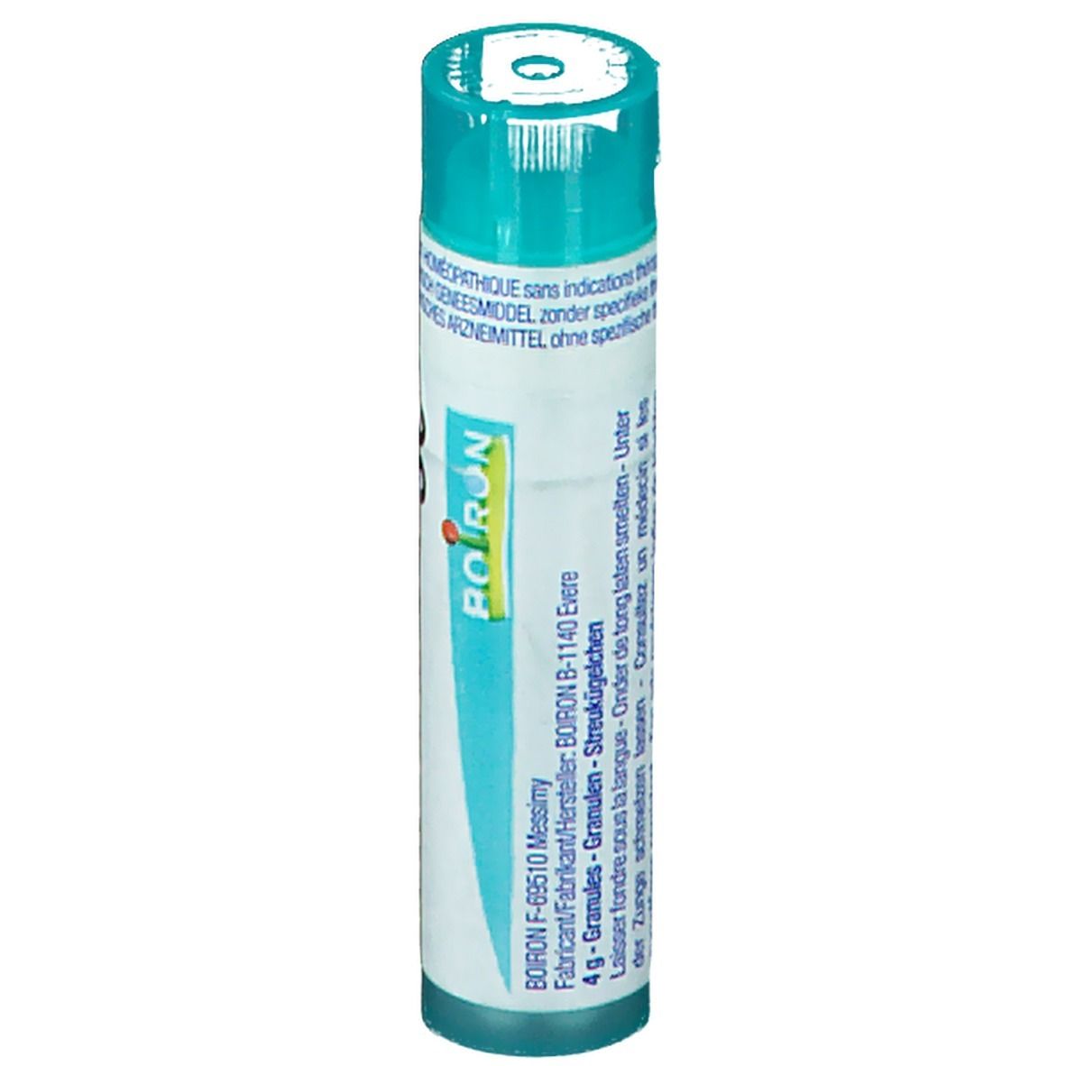 Unda Gran Petroleum Depuratum 30K