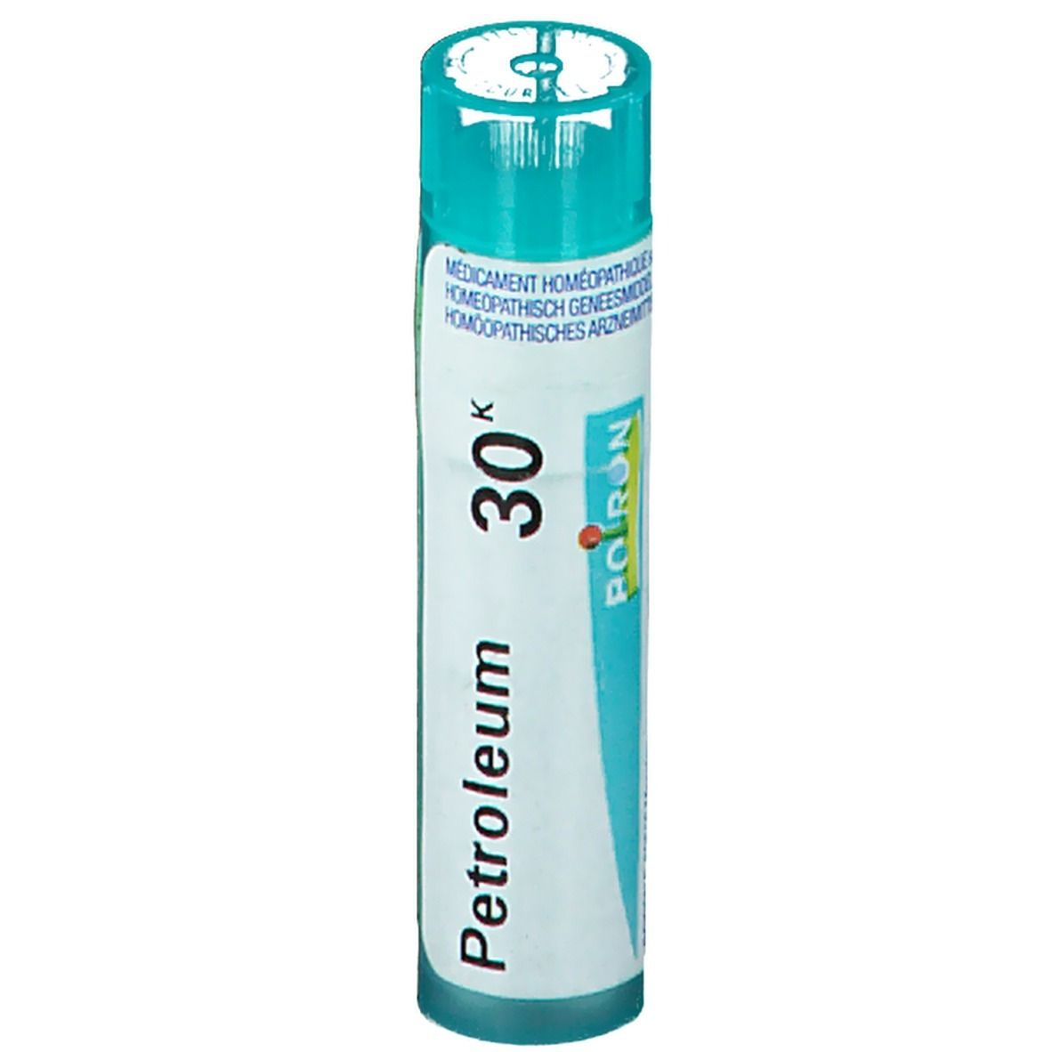 Unda Gran Petroleum Depuratum 30K