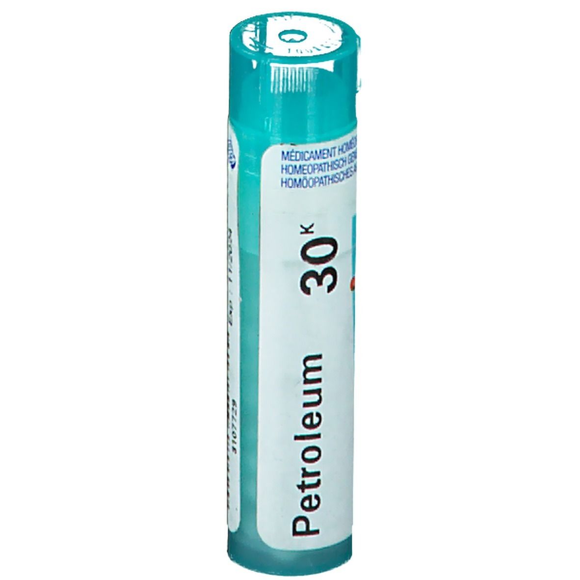 Unda Gran Petroleum Depuratum 30K