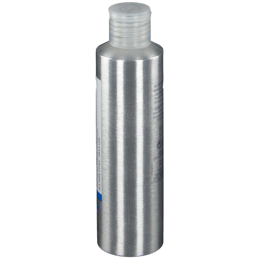 Phytoprogenium shampoo