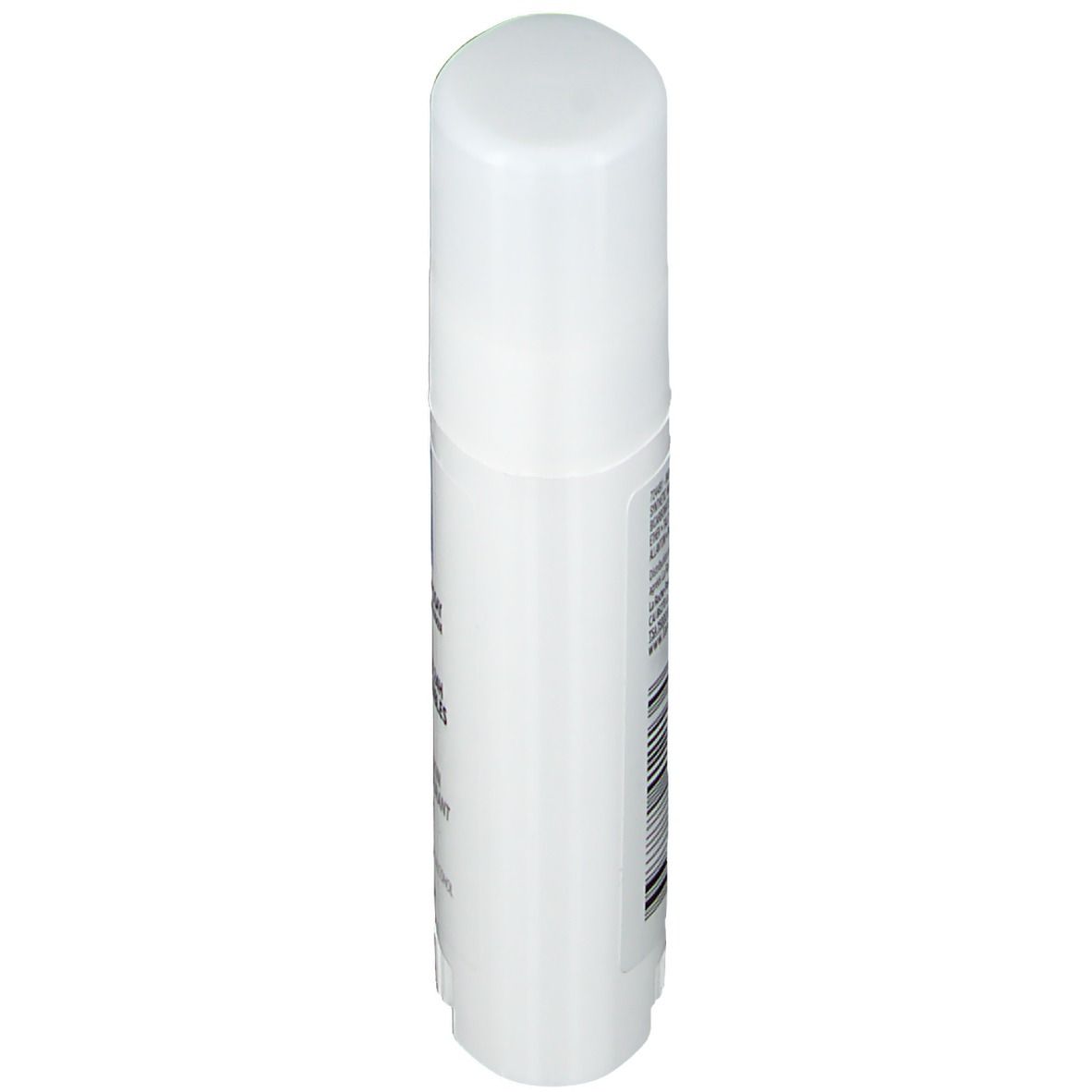 La Roche-Posay Deodorant  Fysiologisch 24h Stick