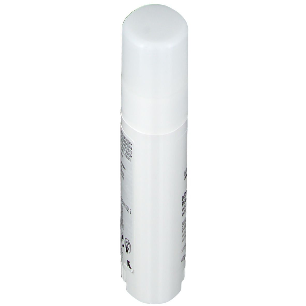 La Roche-Posay Deodorant  Fysiologisch 24h Stick