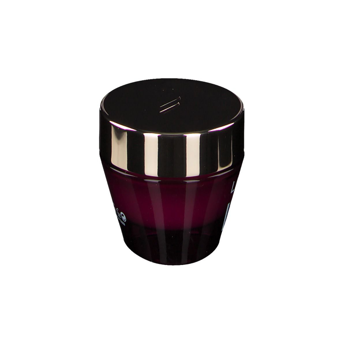 Lierac Liftissime Nachtcreme