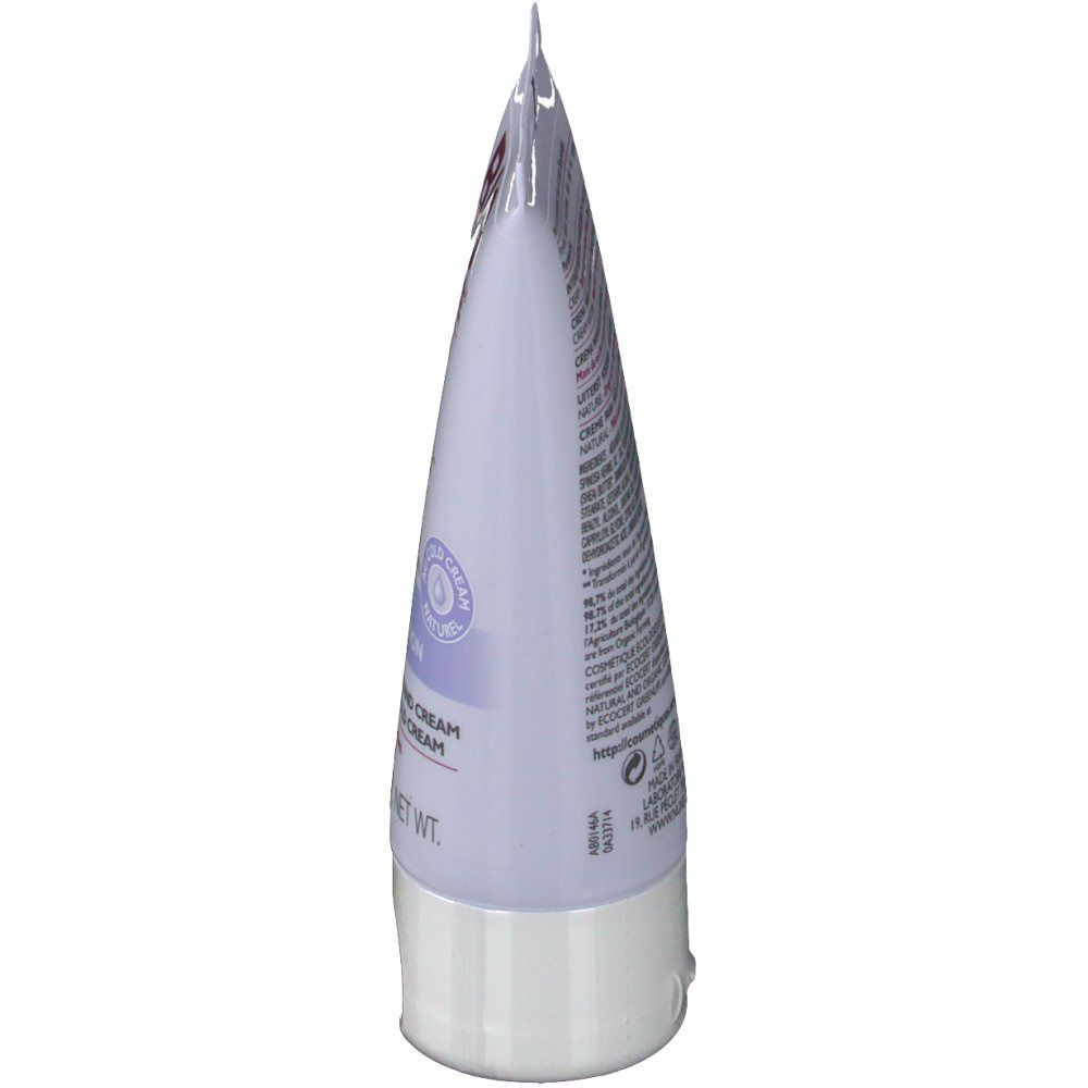 Bio Beauté Coldcream Crème Pour Les Mains Nourrissante Haute