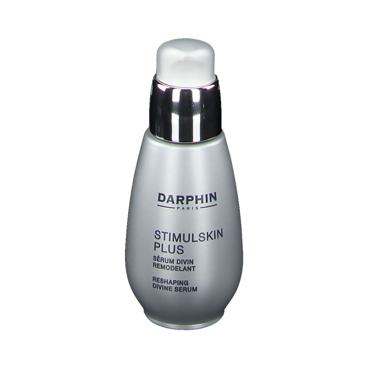 Darphin Stimulskin Plus Reshaping Divine Serum