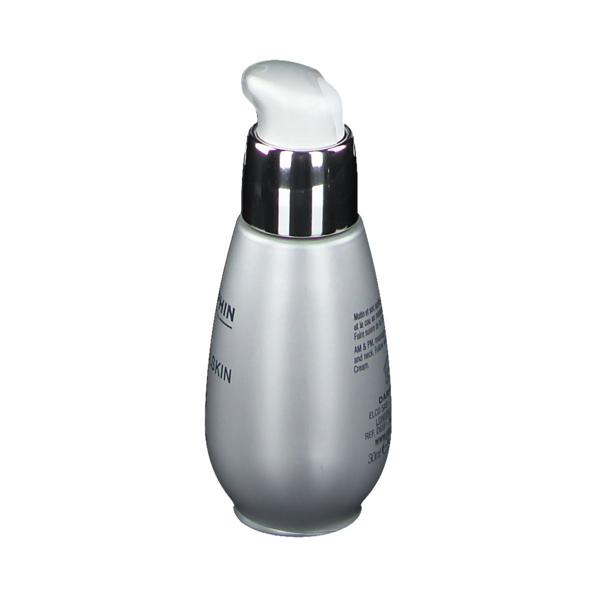 Darphin Stimulskin Plus Reshaping Divine Serum