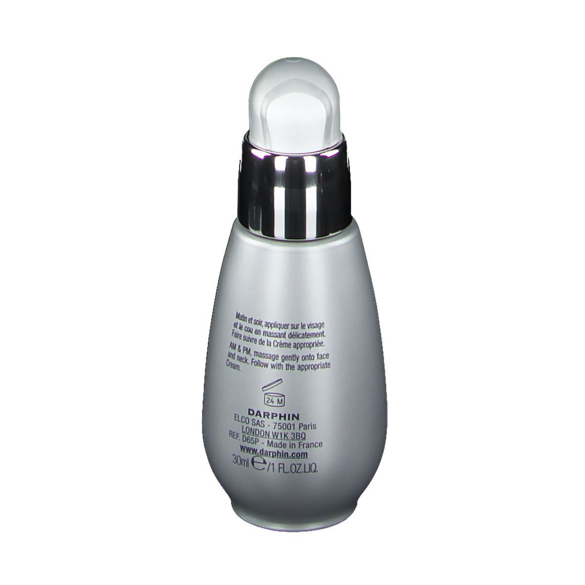 Darphin Stimulskin Plus Reshaping Divine Serum