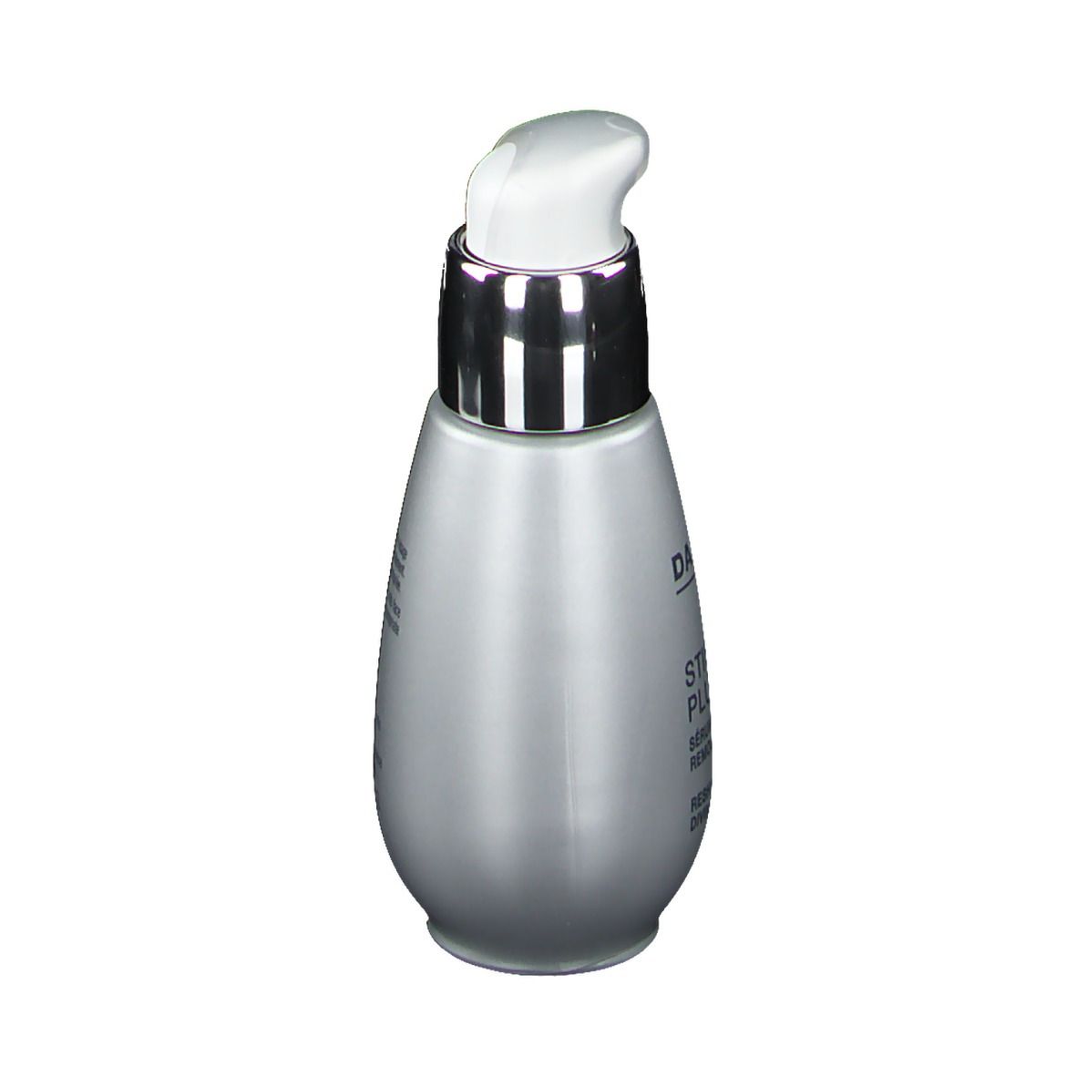 Darphin Stimulskin Plus Reshaping Divine Serum