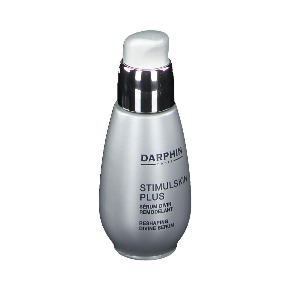 Darphin Stimulskin Plus Reshaping Divine Serum