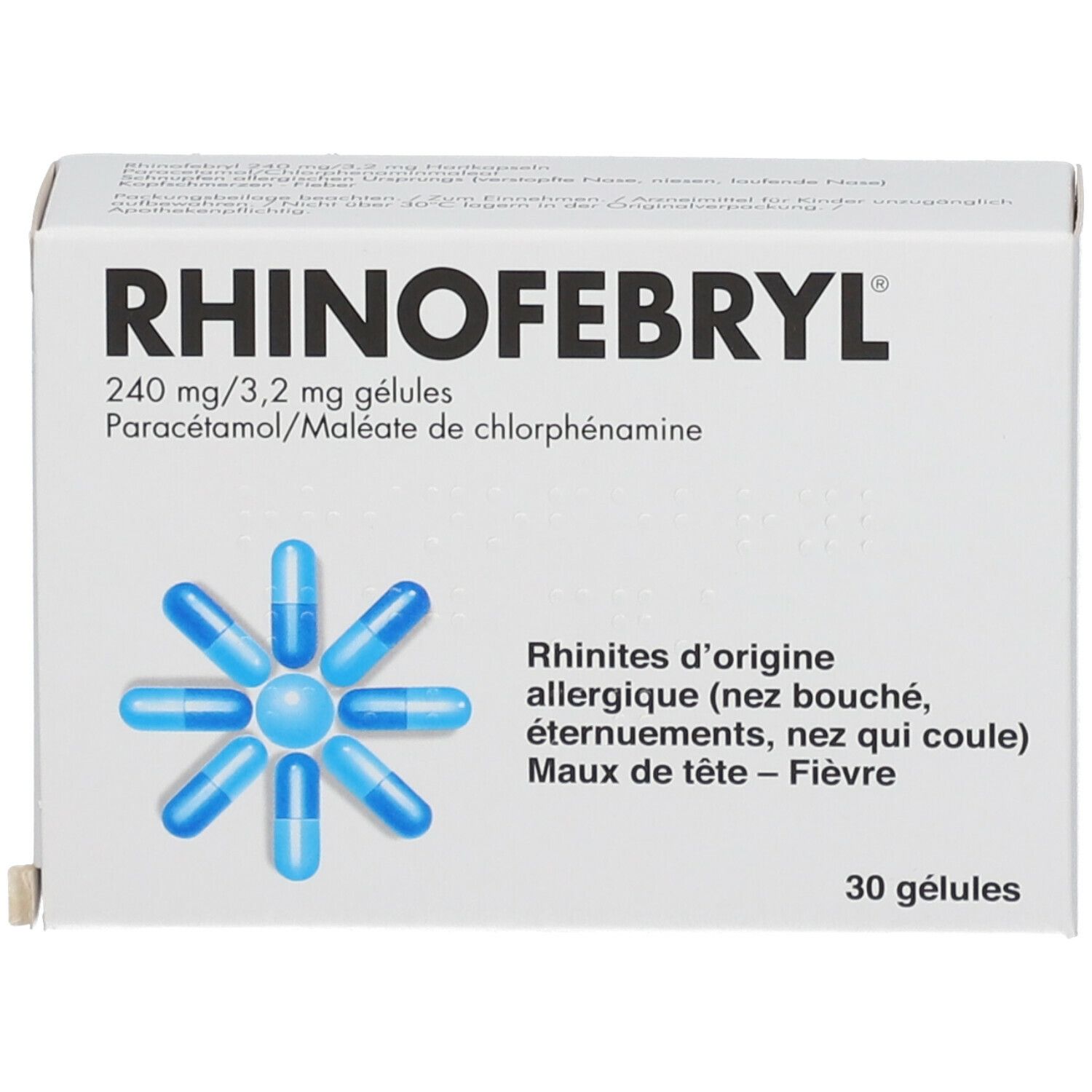 Rhinofebryl