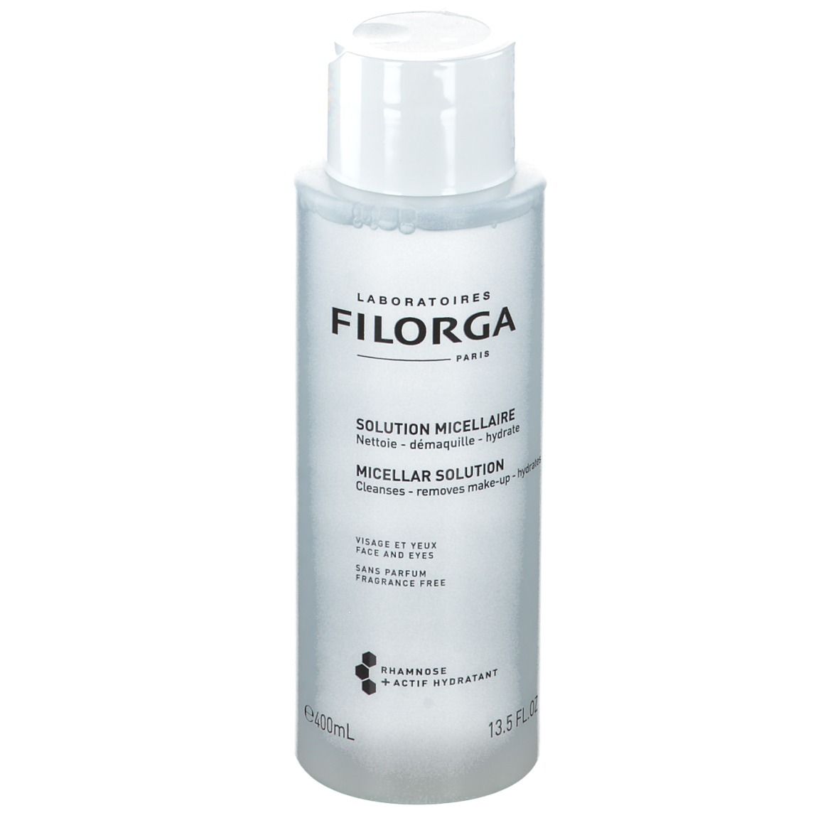 Filorga Solution Micellaire