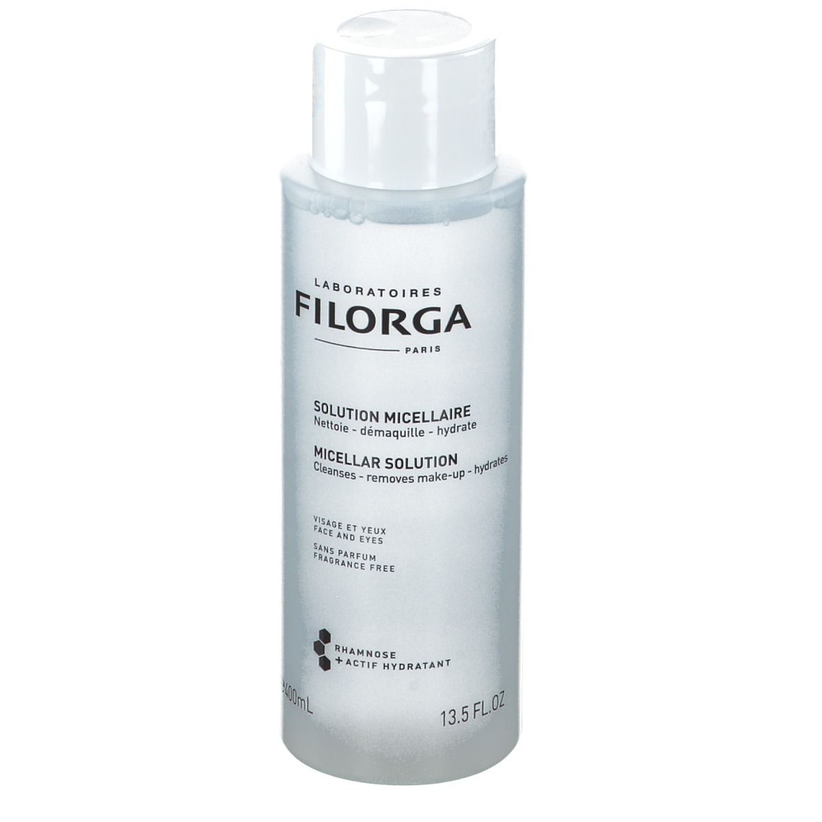 Filorga Solution Micellaire
