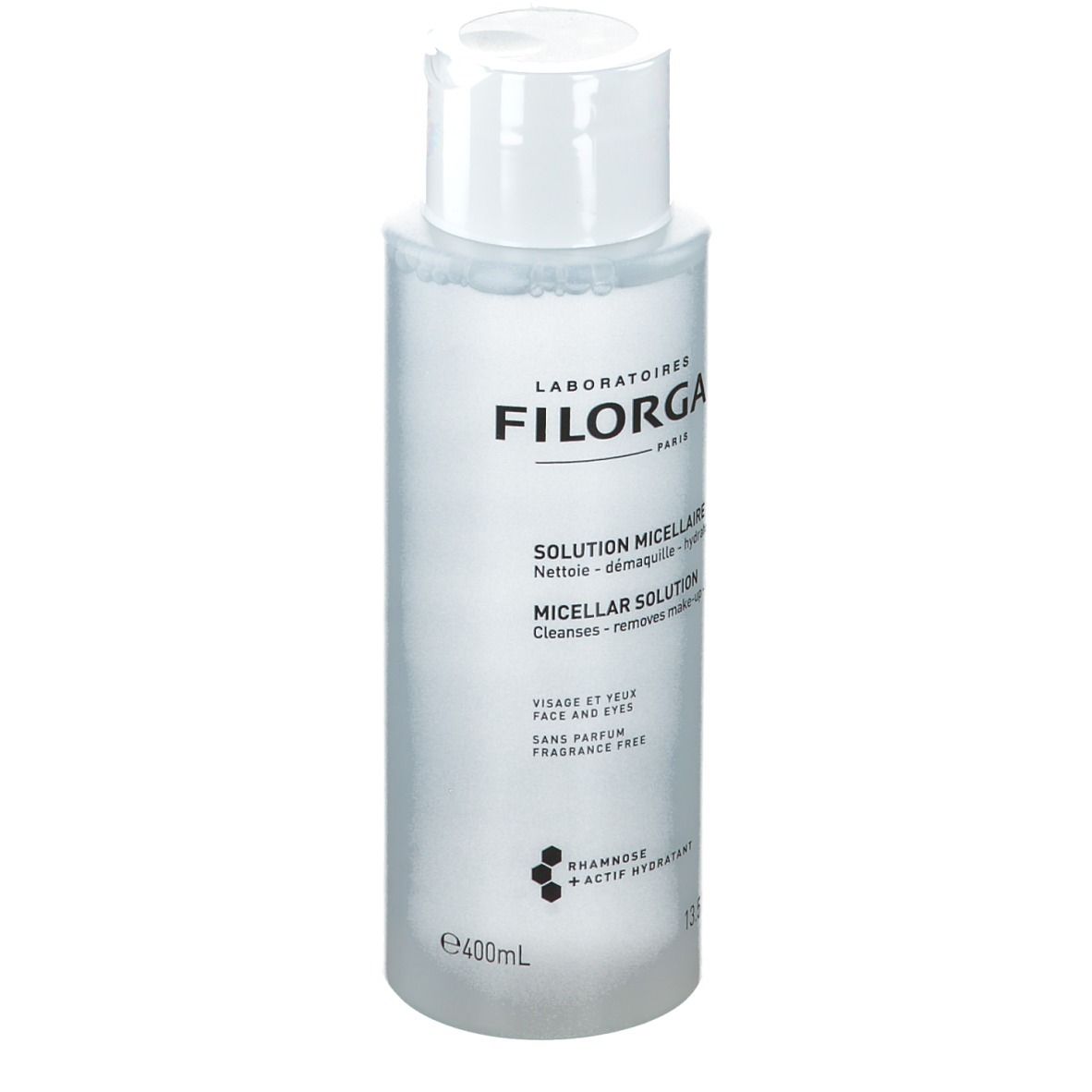 Filorga Solution Micellaire