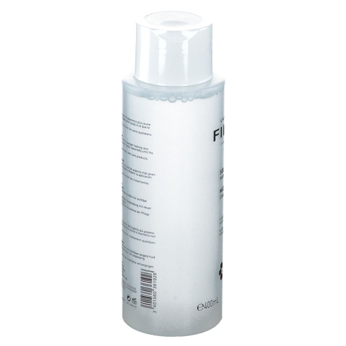Filorga Solution Micellaire