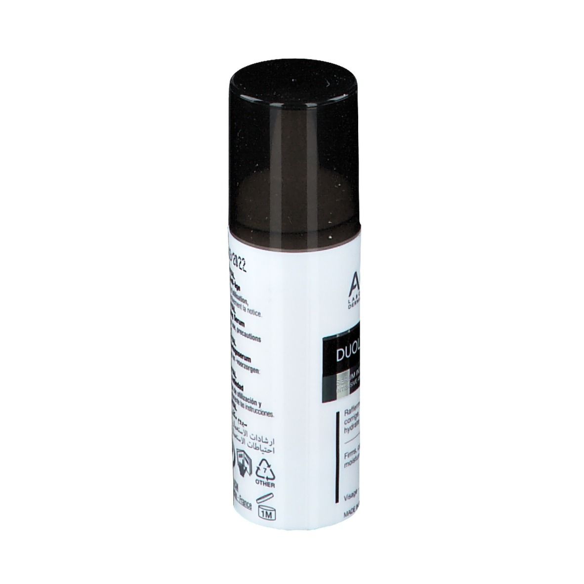 Duolys Hyaluronzuur Intensief Anti-Age Serum