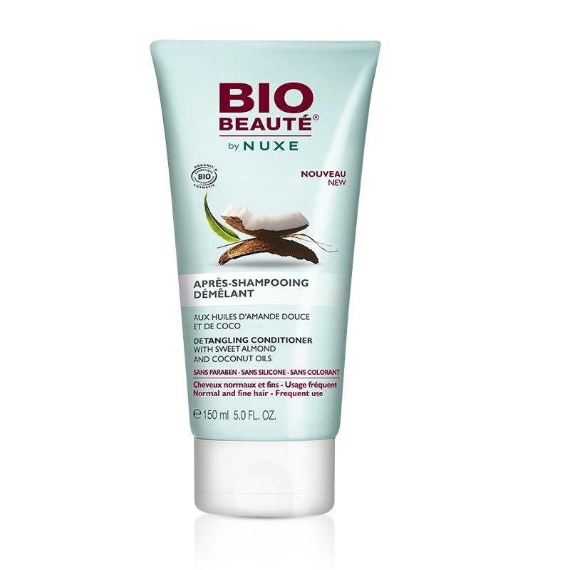 Nuxe Bio Beauté Ontwarrende Conditioner