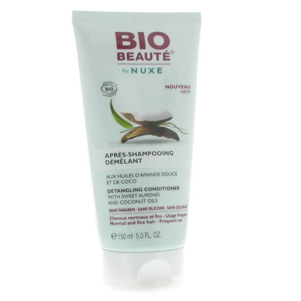 Nuxe Bio Beauté Ontwarrende Conditioner