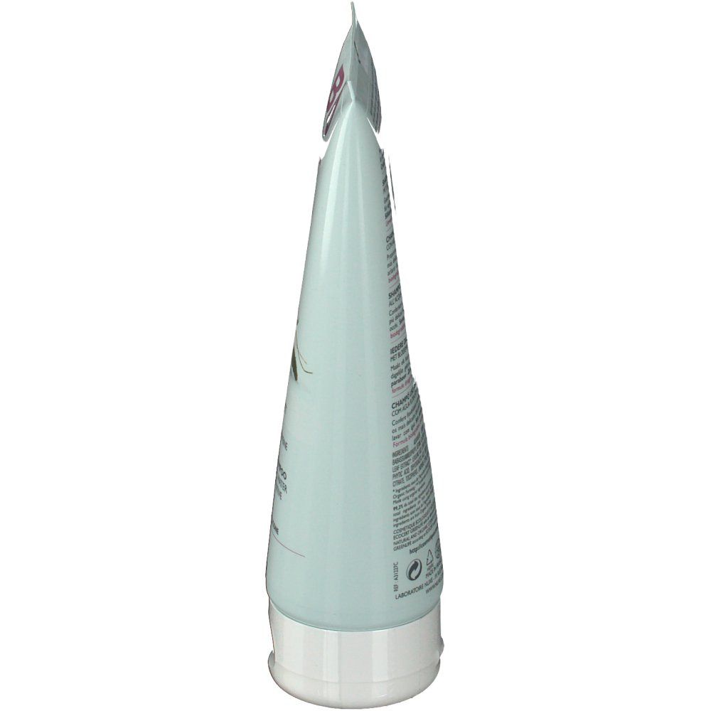 Bio Beauté by Nuxe Capillaires Shampoo Usage Fréquent
