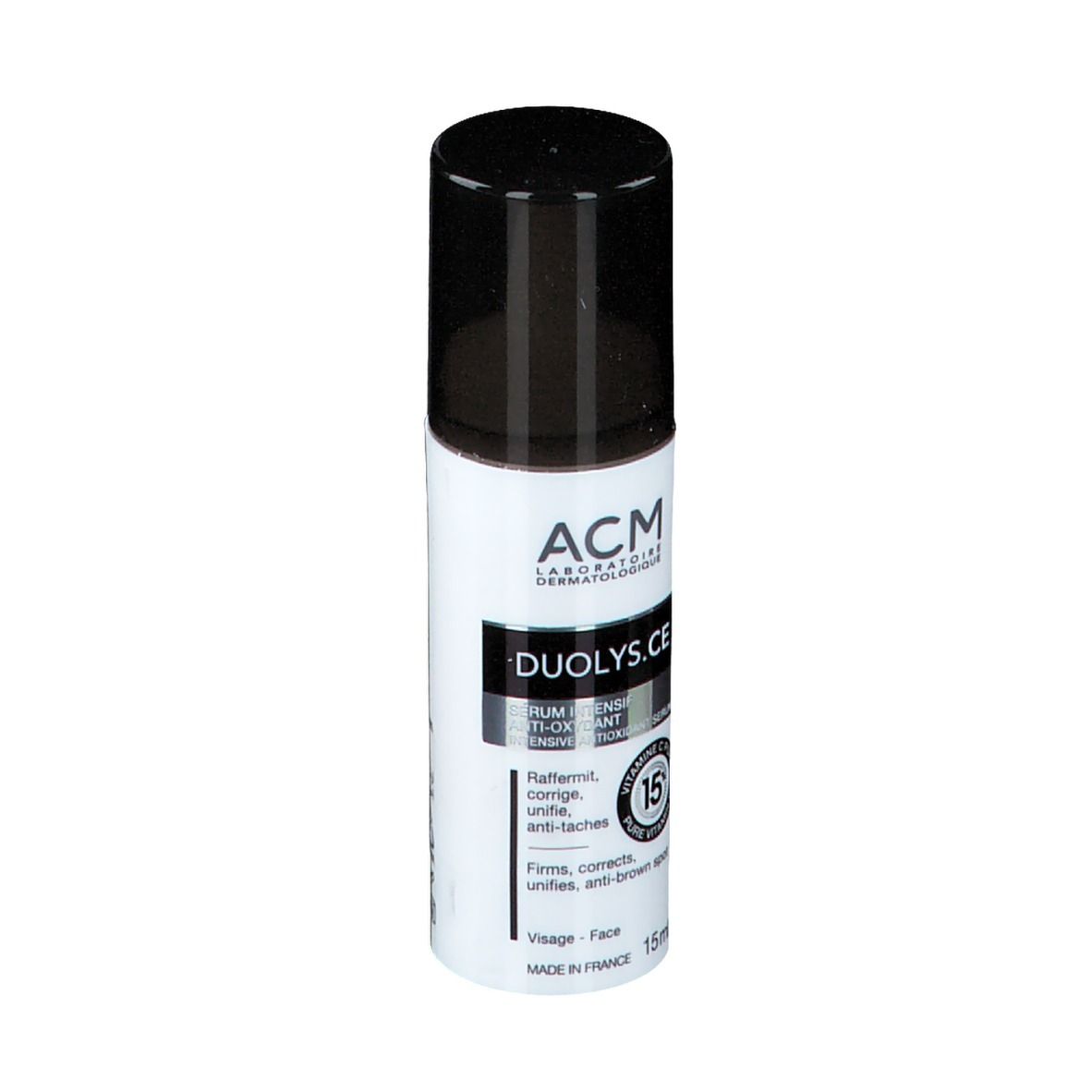 Duolys Ce Intensive Anti-Oxydant