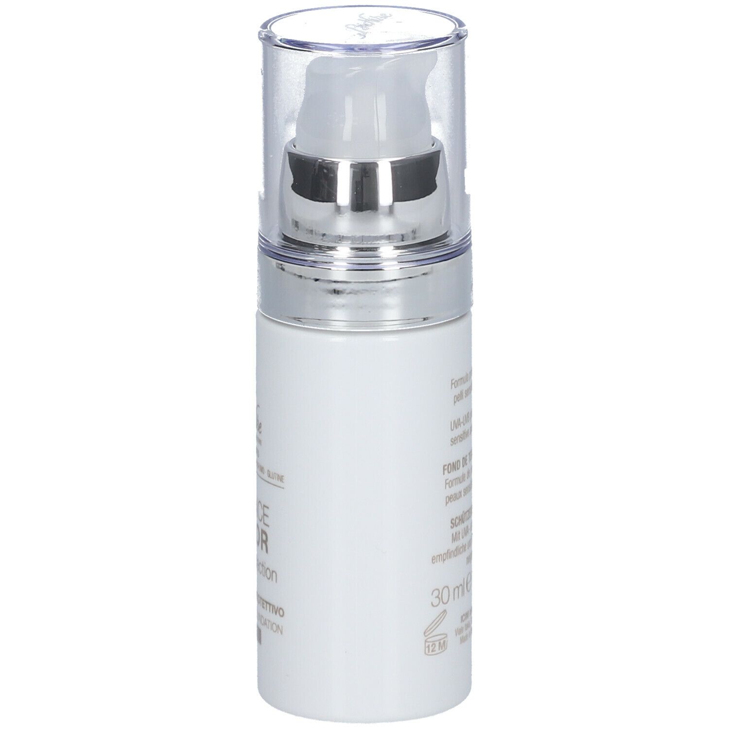 BioNike Defence Color High Protection SPF30 303 Beige