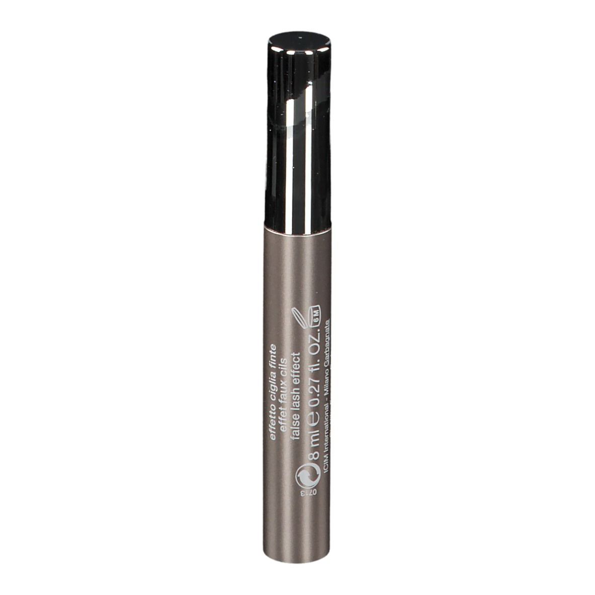 Bionike Defence Color Volume Mascara