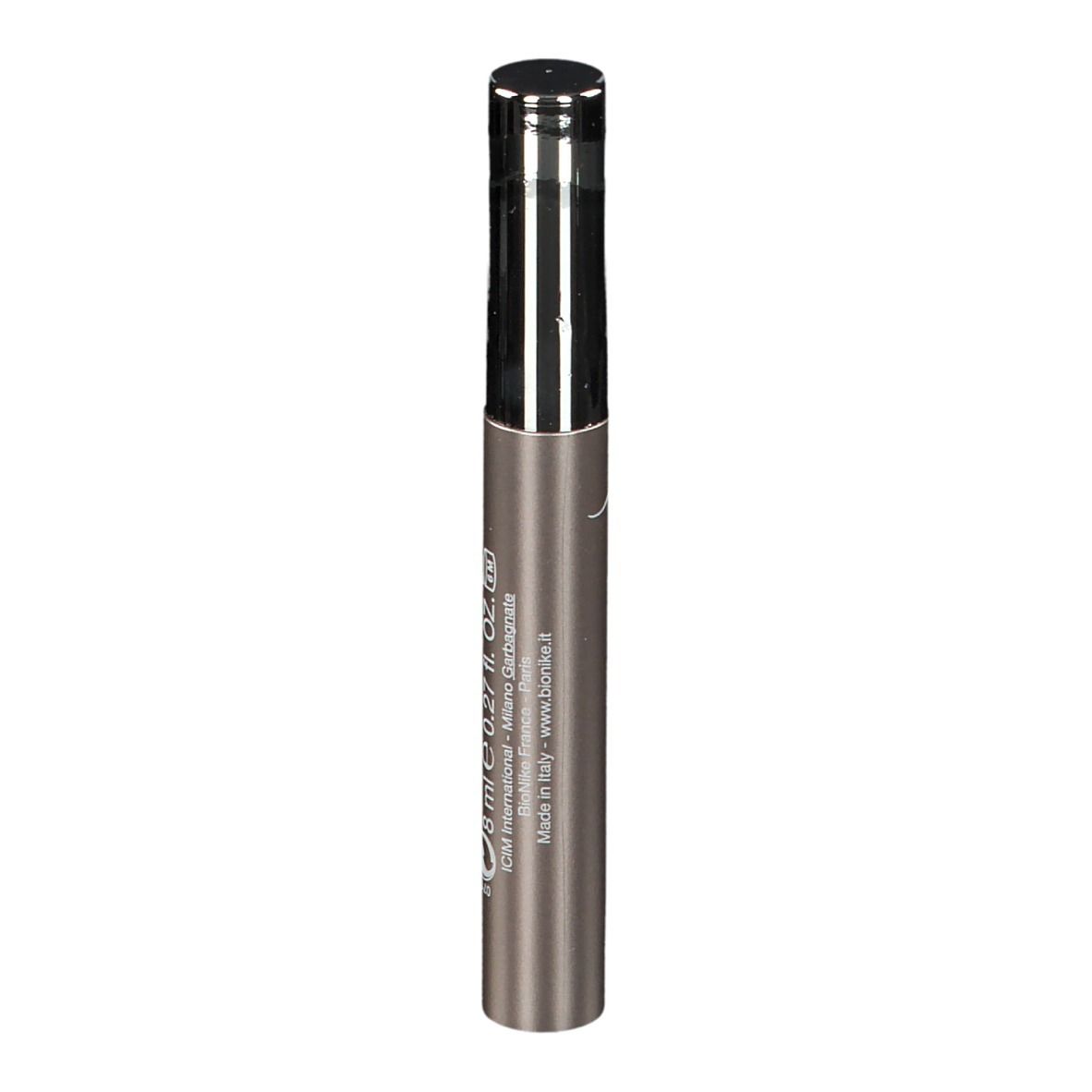 Bionike Defence Color Volume Mascara