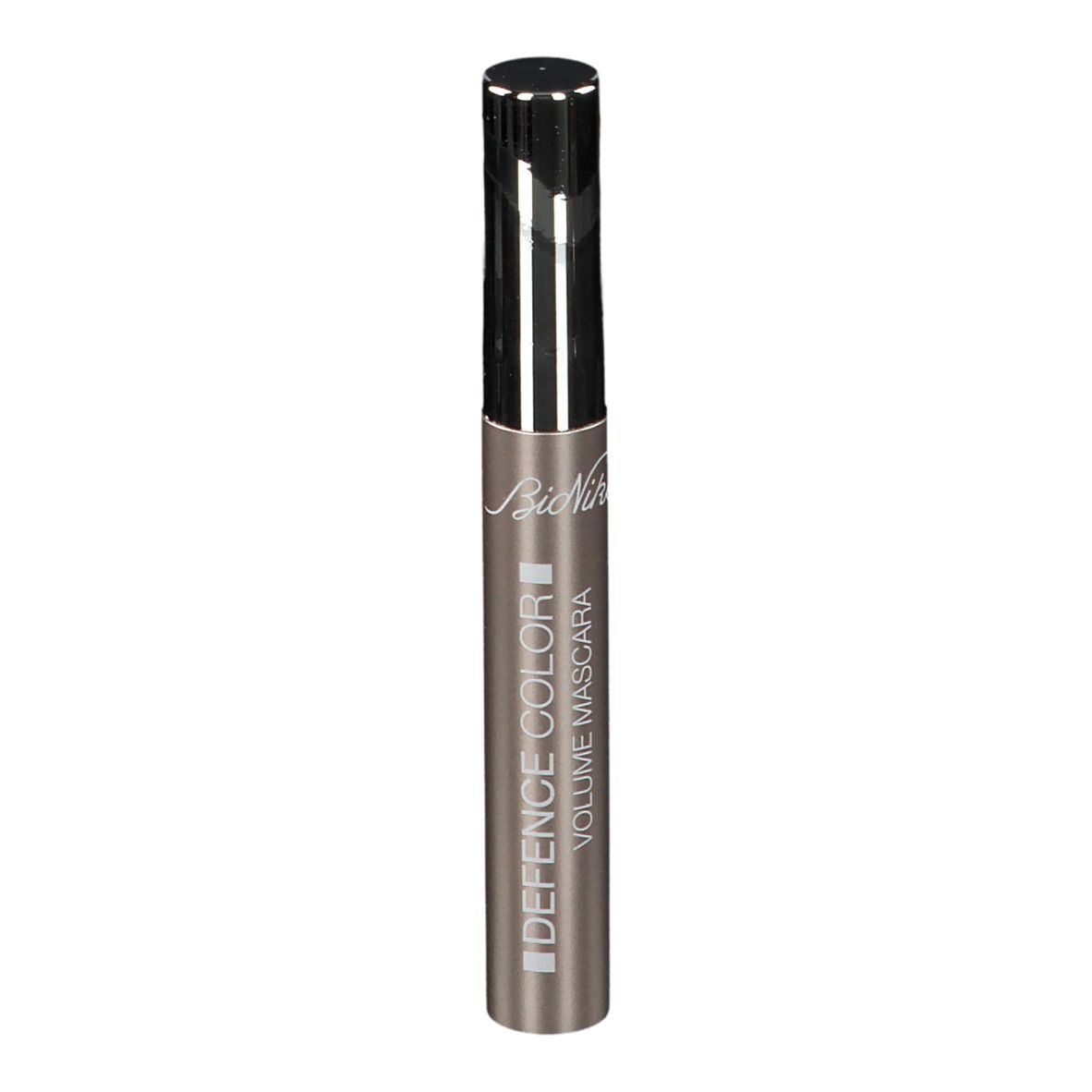 Bionike Defence Color Volume Mascara