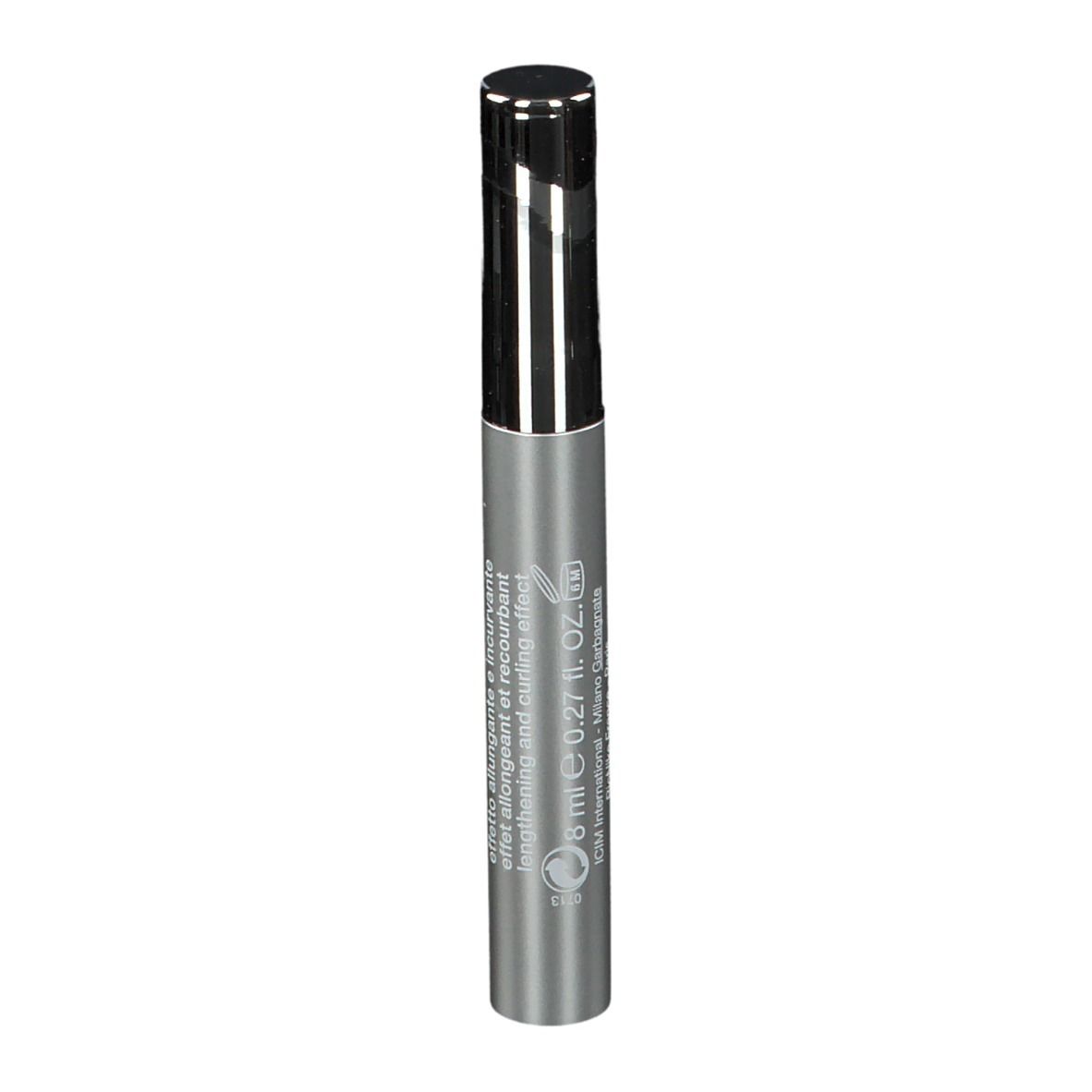 BioNike Defence Color Sculpt Mascara Black