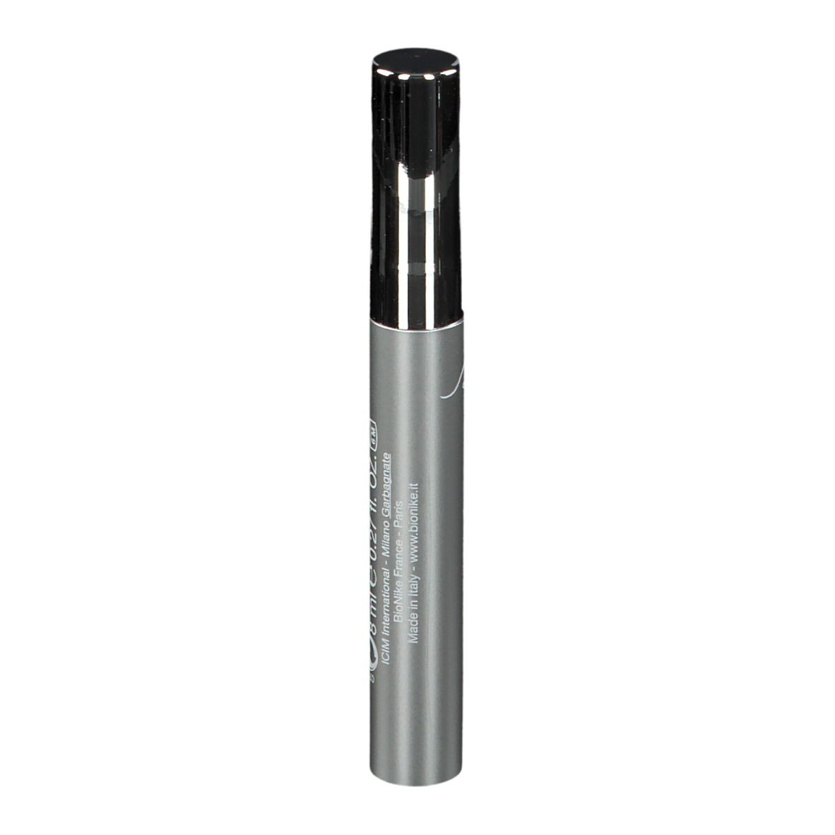 BioNike Defence Color Sculpt Mascara Black