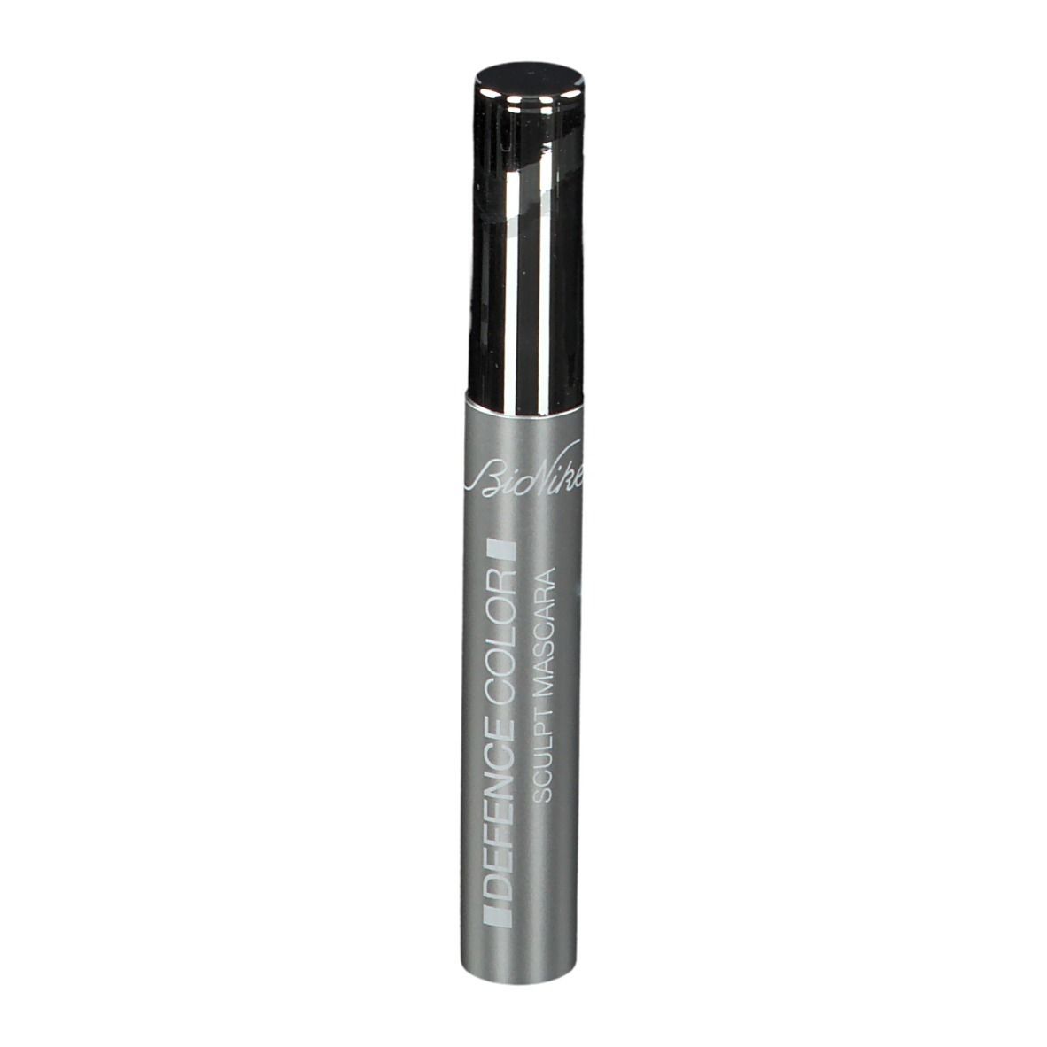 BioNike Defence Color Sculpt Mascara Black