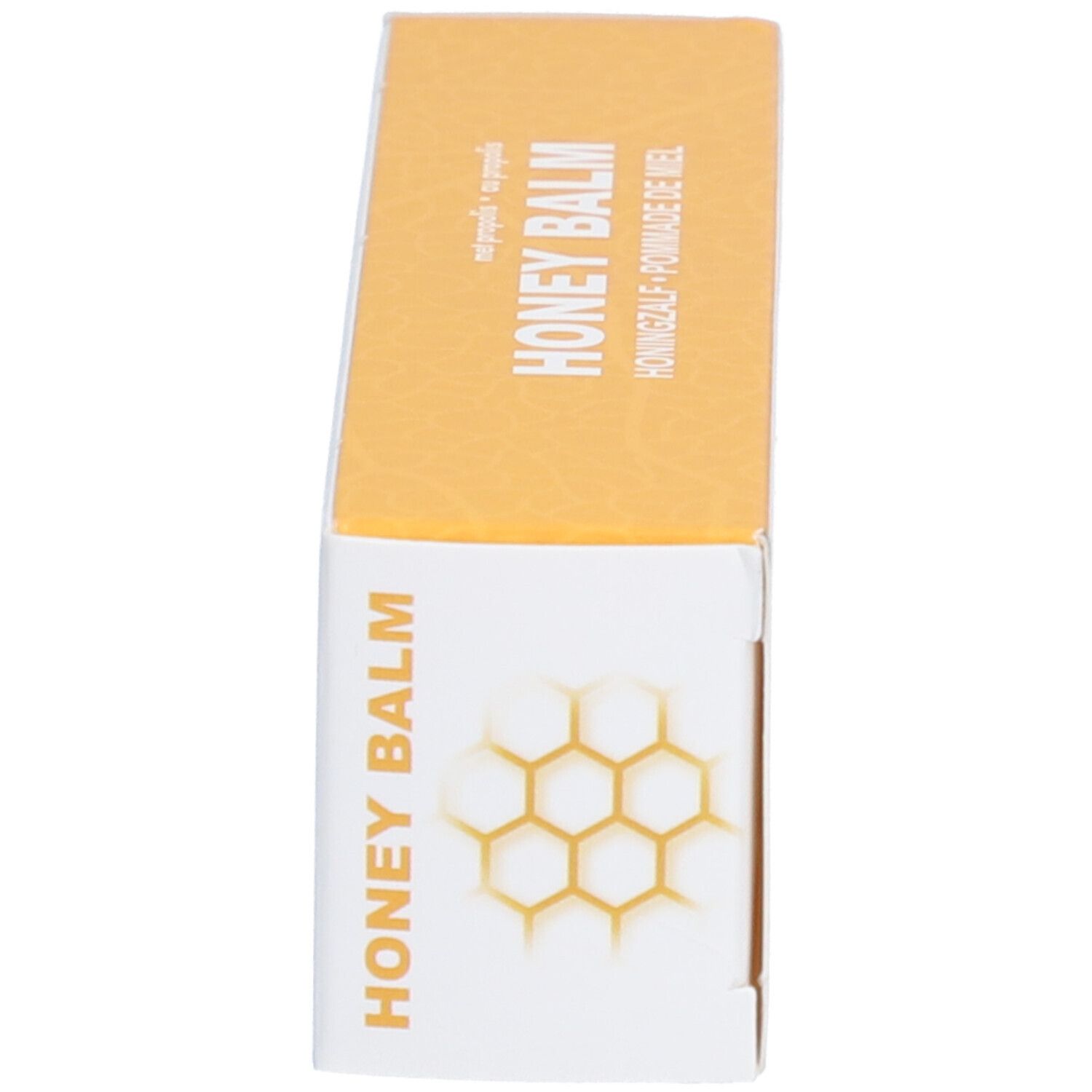 Soria Natural® Miel Baume