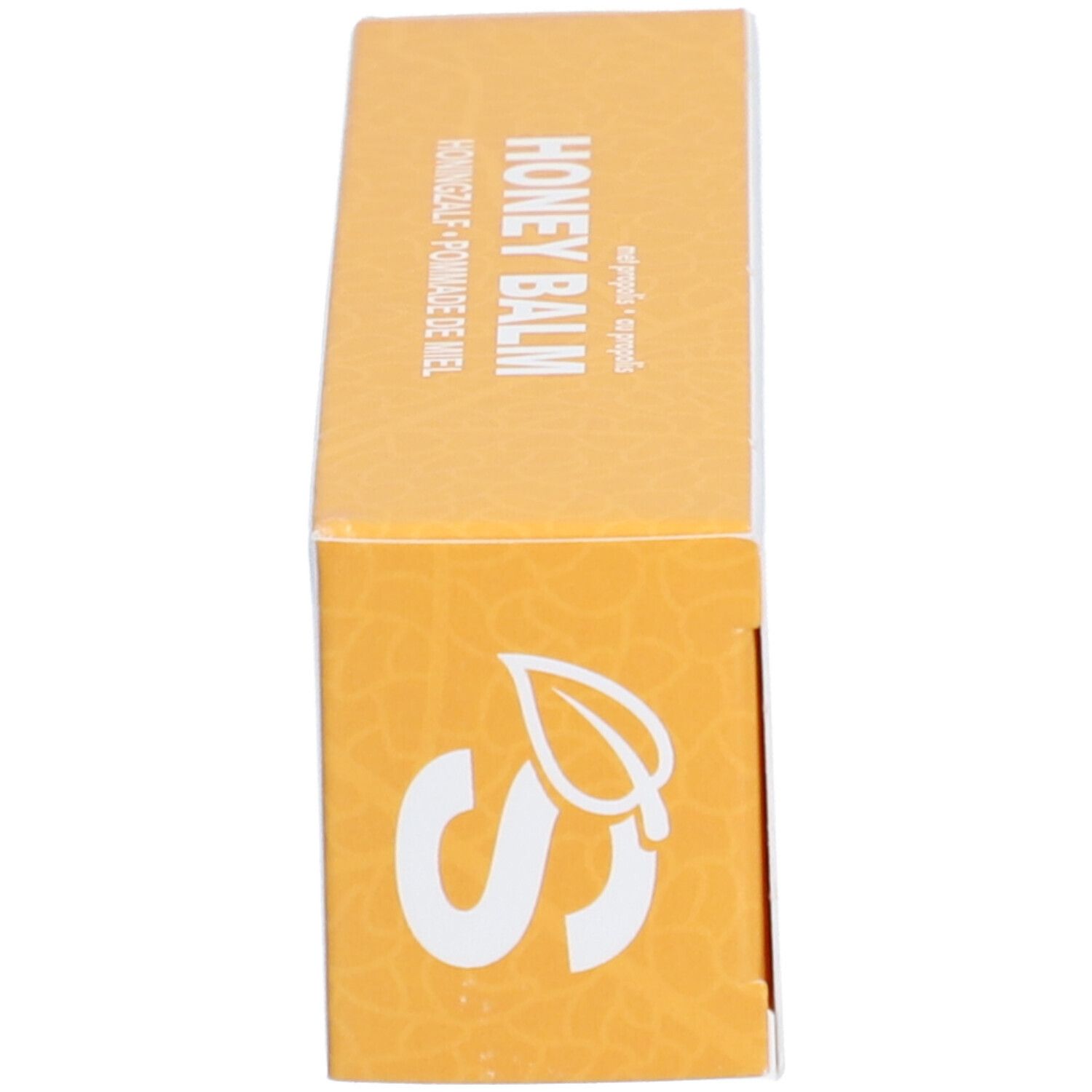 Soria Natural® Miel Baume