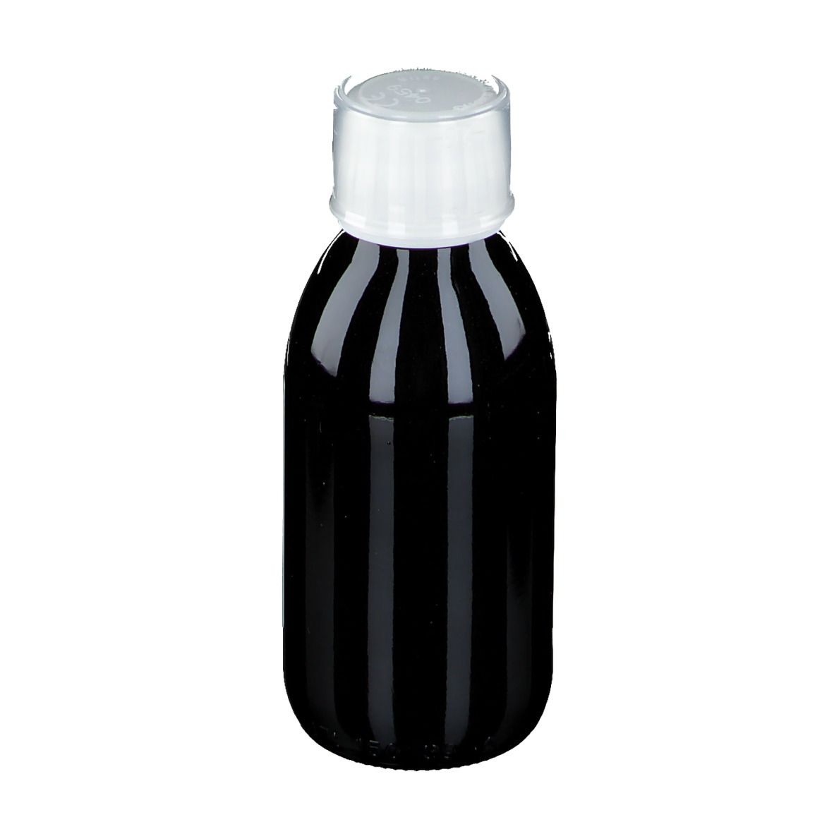 Dr Ernst Kids Winter Syrup