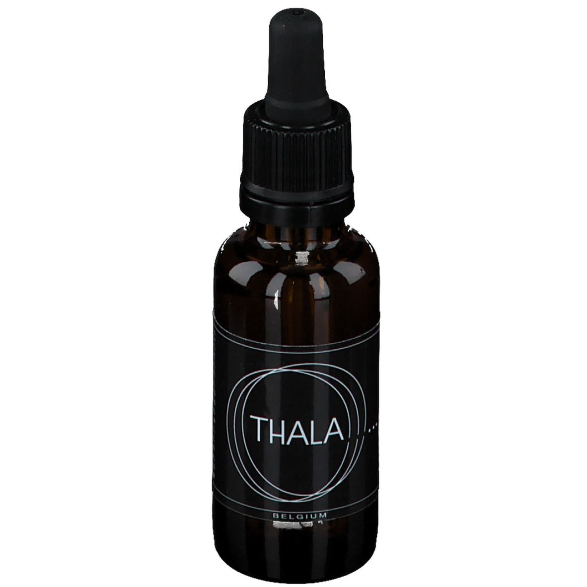 Thala Serum Exquis Naturel Gezicht/Hals