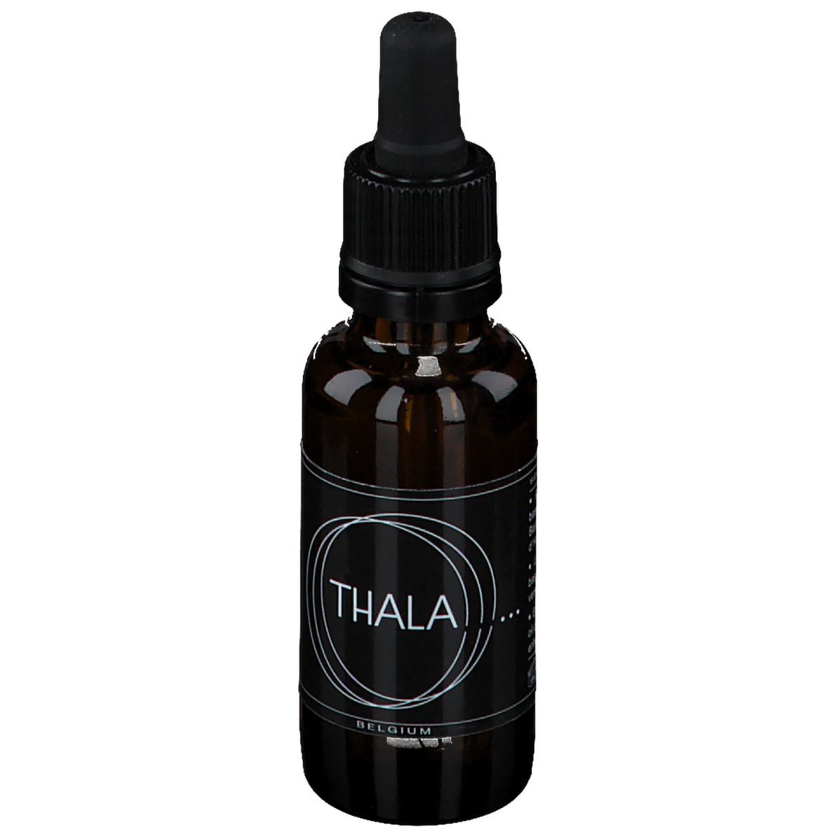 Thala Serum Exquis Naturel Gezicht/Hals